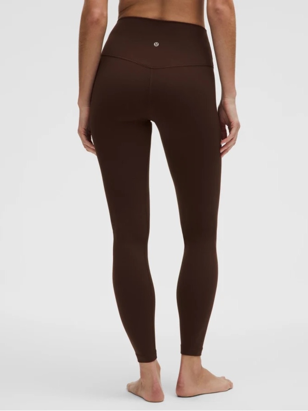 Lululemon Athletica Align High-Rise Pant 28’’ - Picture 2 of 9